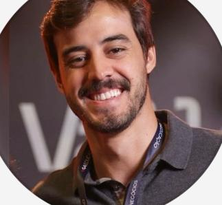Matheus Moura